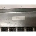 FREIGHTLINER FLD120 Heater Core thumbnail 3