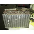 FREIGHTLINER FLD120 Heater Core thumbnail 1