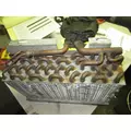 FREIGHTLINER FLD120 Heater Core thumbnail 2