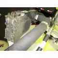 FREIGHTLINER FLD120 Heater Core thumbnail 3