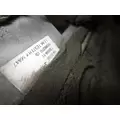 FREIGHTLINER FLD120 Heater Core thumbnail 4