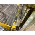 FREIGHTLINER FLD120 Hood Hinge thumbnail 1