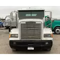 FREIGHTLINER FLD120 Hood thumbnail 2