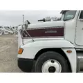 FREIGHTLINER FLD120 Hood thumbnail 3