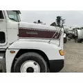 FREIGHTLINER FLD120 Hood thumbnail 4