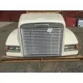 FREIGHTLINER FLD120 Hood thumbnail 2