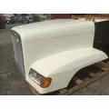 FREIGHTLINER FLD120 Hood thumbnail 3