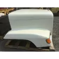 FREIGHTLINER FLD120 Hood thumbnail 4