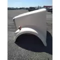 FREIGHTLINER FLD120 Hood thumbnail 4