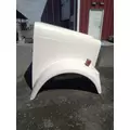 FREIGHTLINER FLD120 Hood thumbnail 6