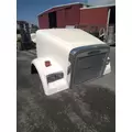 FREIGHTLINER FLD120 Hood thumbnail 7