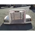 FREIGHTLINER FLD120 Hood thumbnail 2