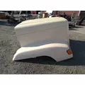 FREIGHTLINER FLD120 Hood thumbnail 5