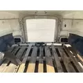 FREIGHTLINER FLD120 Hood thumbnail 10