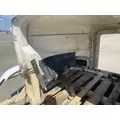 FREIGHTLINER FLD120 Hood thumbnail 11