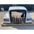 FREIGHTLINER FLD120 Hood thumbnail 2