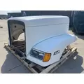 FREIGHTLINER FLD120 Hood thumbnail 3