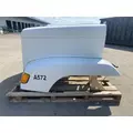 FREIGHTLINER FLD120 Hood thumbnail 4