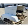 FREIGHTLINER FLD120 Hood thumbnail 5