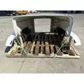 FREIGHTLINER FLD120 Hood thumbnail 6