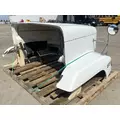 FREIGHTLINER FLD120 Hood thumbnail 7