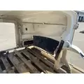 FREIGHTLINER FLD120 Hood thumbnail 9