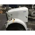 FREIGHTLINER FLD120 Hood thumbnail 2