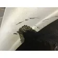 FREIGHTLINER FLD120 Hood thumbnail 15