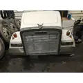 FREIGHTLINER FLD120 Hood thumbnail 4