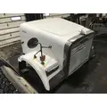 FREIGHTLINER FLD120 Hood thumbnail 5