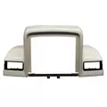 FREIGHTLINER FLD120 Hood thumbnail 3