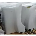 FREIGHTLINER FLD120 Hood thumbnail 6