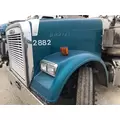 FREIGHTLINER FLD120 Hood thumbnail 1