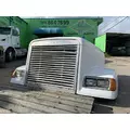 FREIGHTLINER FLD120 Hood thumbnail 1