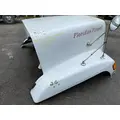 FREIGHTLINER FLD120 Hood thumbnail 3