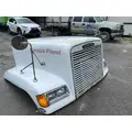 FREIGHTLINER FLD120 Hood thumbnail 4