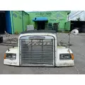 FREIGHTLINER FLD120 Hood thumbnail 1