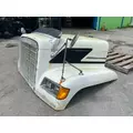 FREIGHTLINER FLD120 Hood thumbnail 2