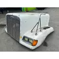 FREIGHTLINER FLD120 Hood thumbnail 4