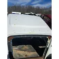 FREIGHTLINER FLD120 Hood thumbnail 2