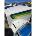 FREIGHTLINER FLD120 Hood thumbnail 4