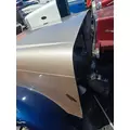 FREIGHTLINER FLD120 Hood thumbnail 5