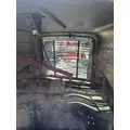 FREIGHTLINER FLD120 Hood thumbnail 6