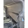 FREIGHTLINER FLD120 Hood thumbnail 9