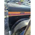 FREIGHTLINER FLD120 Hood thumbnail 4