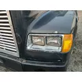 FREIGHTLINER FLD120 Hood thumbnail 2