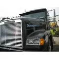 FREIGHTLINER FLD120 Hood thumbnail 13