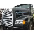 FREIGHTLINER FLD120 Hood thumbnail 14