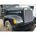 FREIGHTLINER FLD120 Hood thumbnail 15