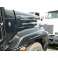 FREIGHTLINER FLD120 Hood thumbnail 17